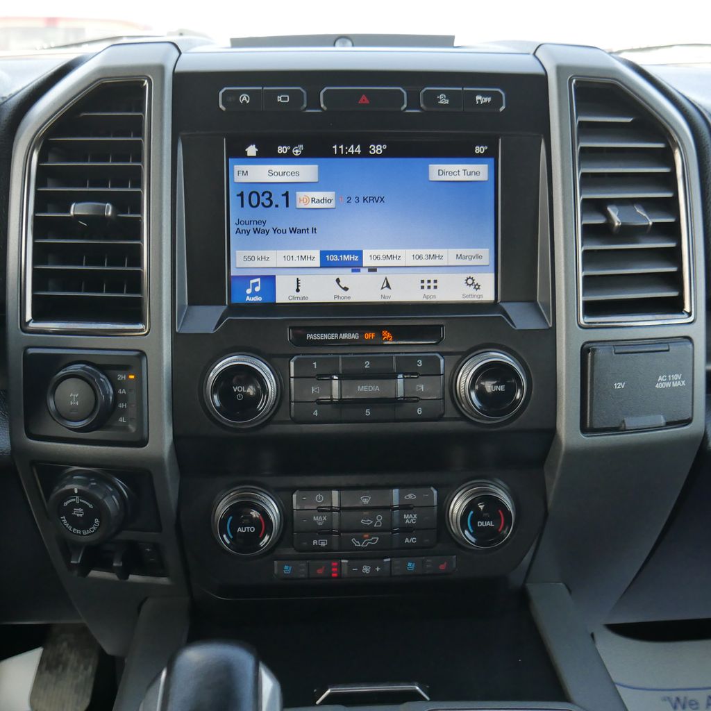 Photo 41