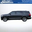  Lincoln Navigator L