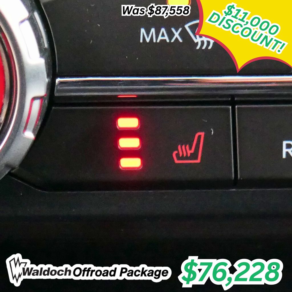 2025 Ford F-150 XLT - Photo 63