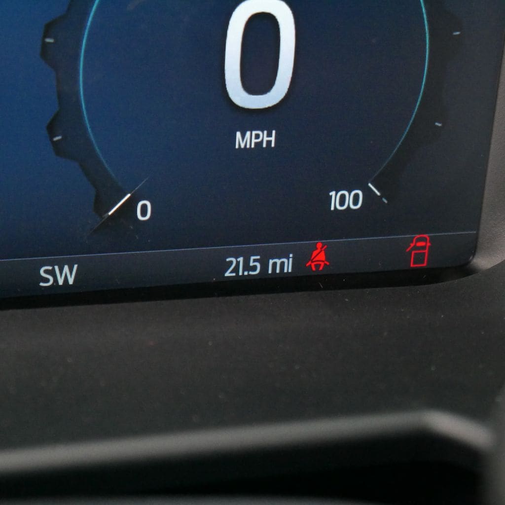 2026 Ford F-250 Super Duty Lariat - Photo 79