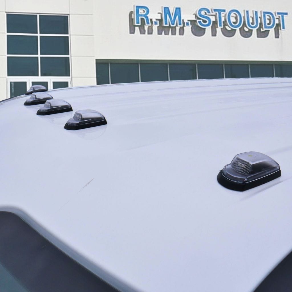 2026 Ford F-250 Super Duty Lariat - Photo 16