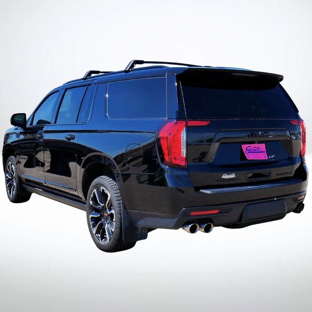 1GKS2JKL5PR409489