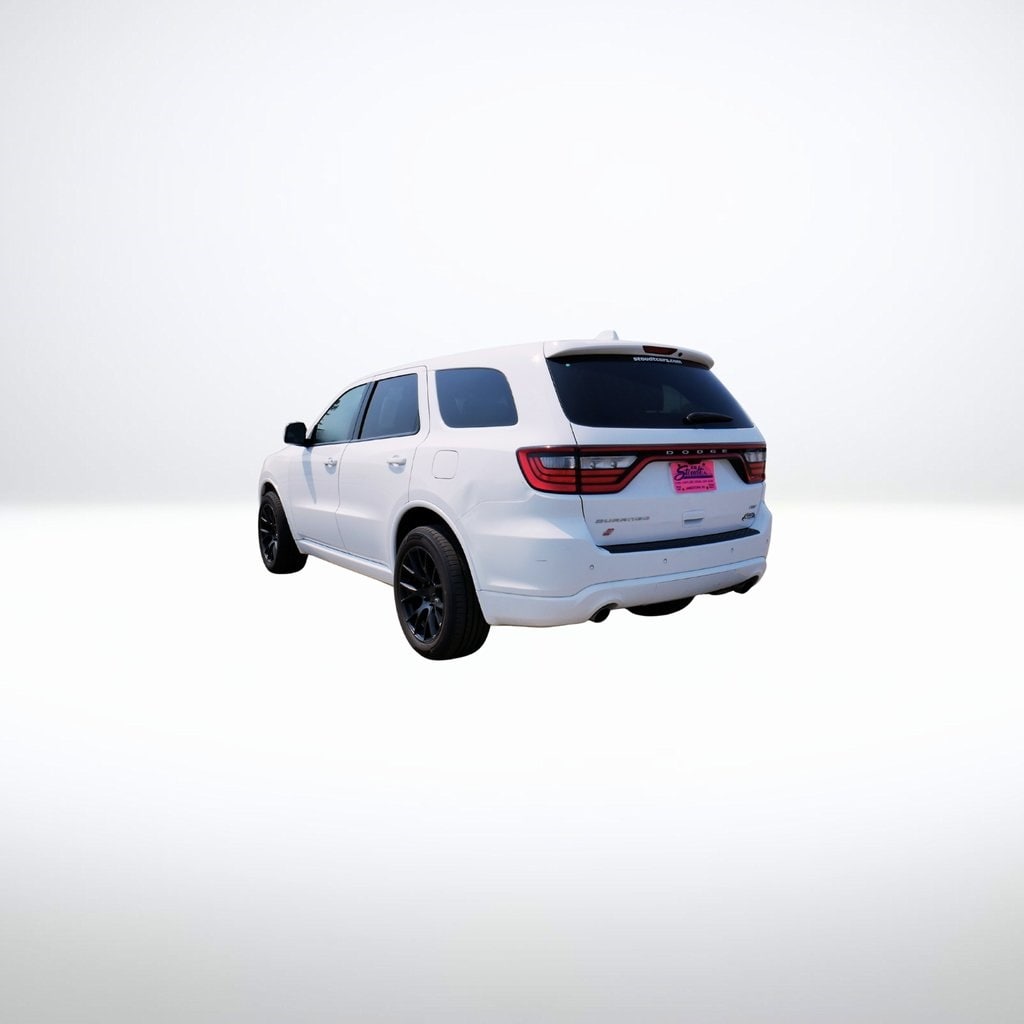 1C4RDJDG1LC330001