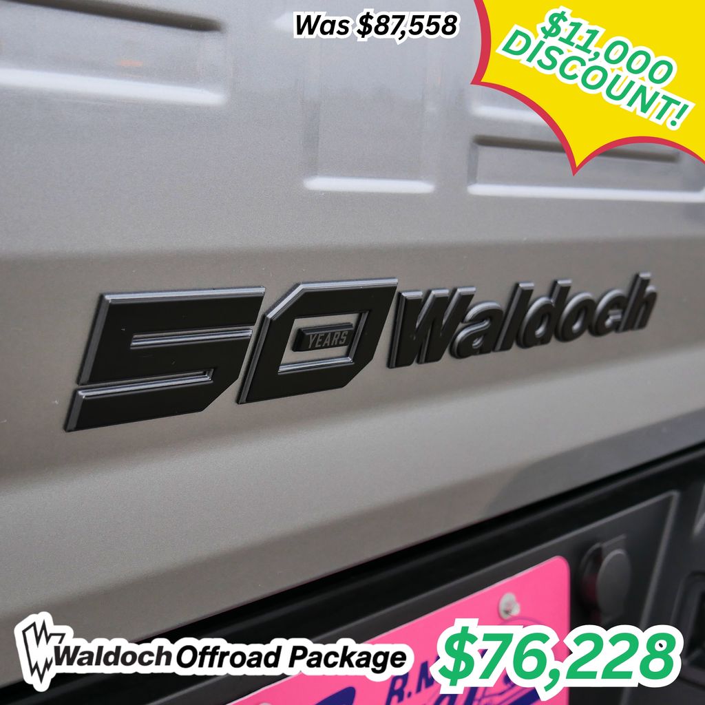 2025 Ford F-150 XLT - Photo 26