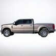  Ford F-250SD