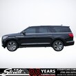  Lincoln Navigator L