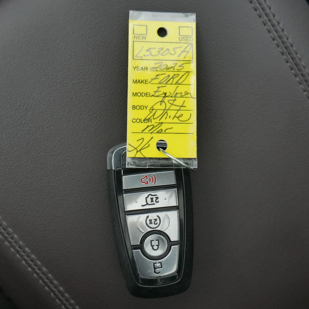 Photo 41