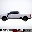  Ford F-350SD