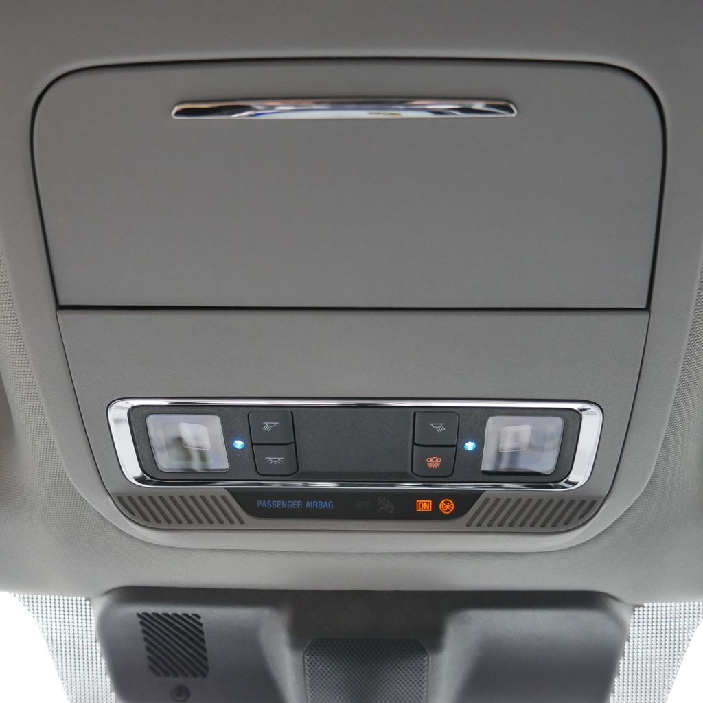 2026 Ford F-250 Super Duty Lariat - Photo 87