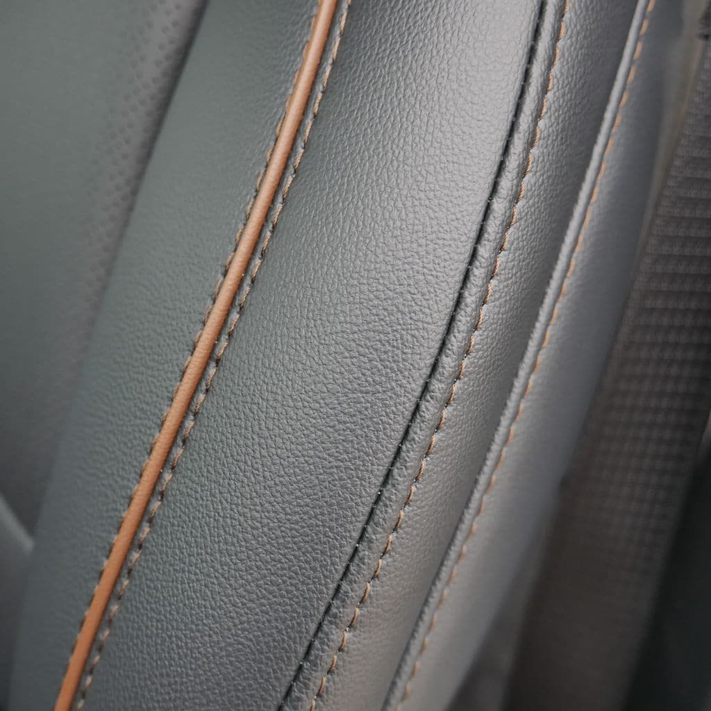 2026 Ford F-250 Super Duty Lariat - Photo 47