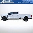  Ford F-250SD