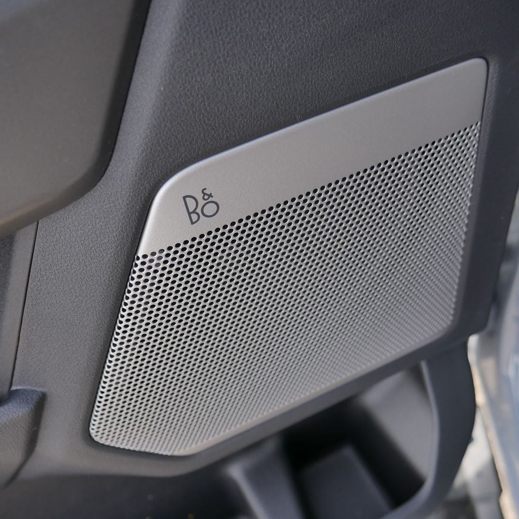 2026 Ford F-250 Super Duty Lariat - Photo 38