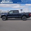 Ford F-350SD