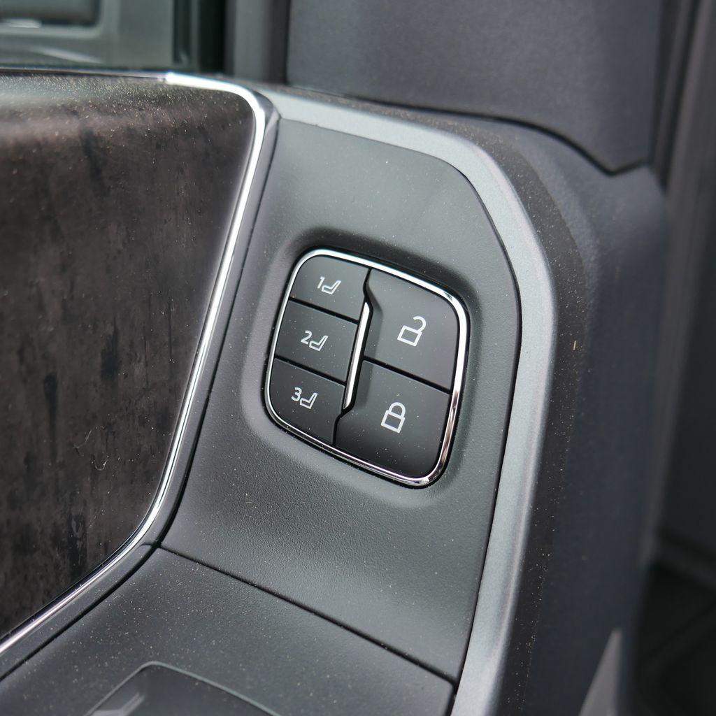 2026 Ford F-250 Super Duty Lariat - Photo 85