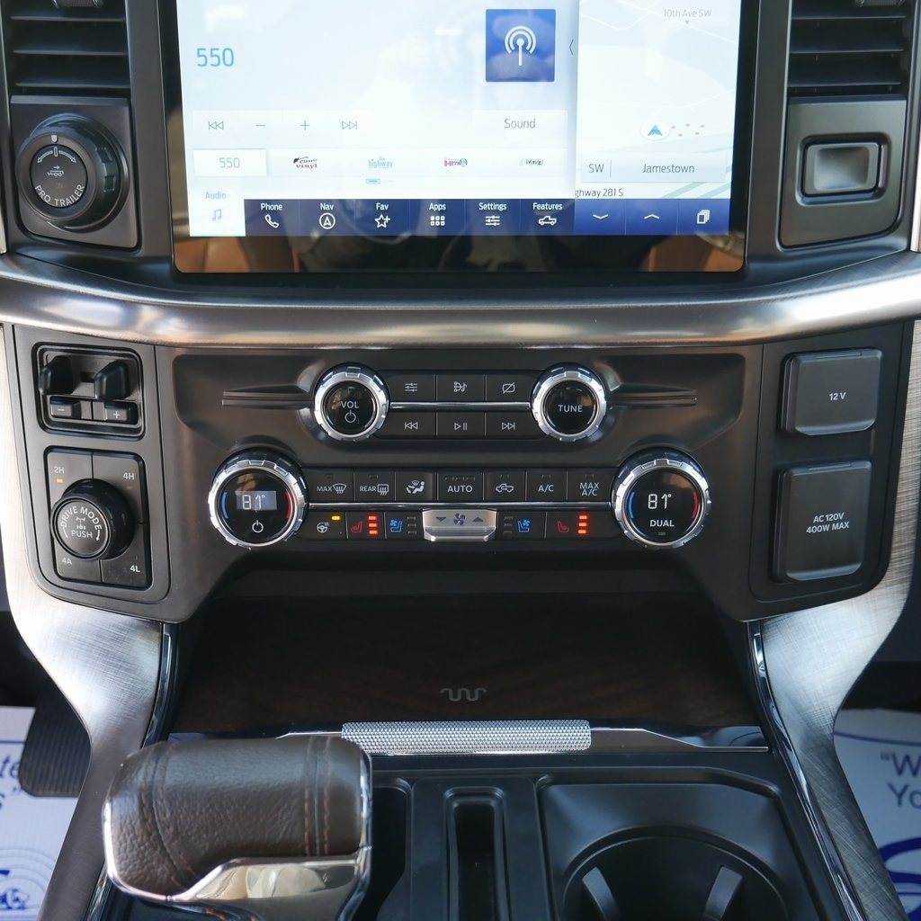 View 45