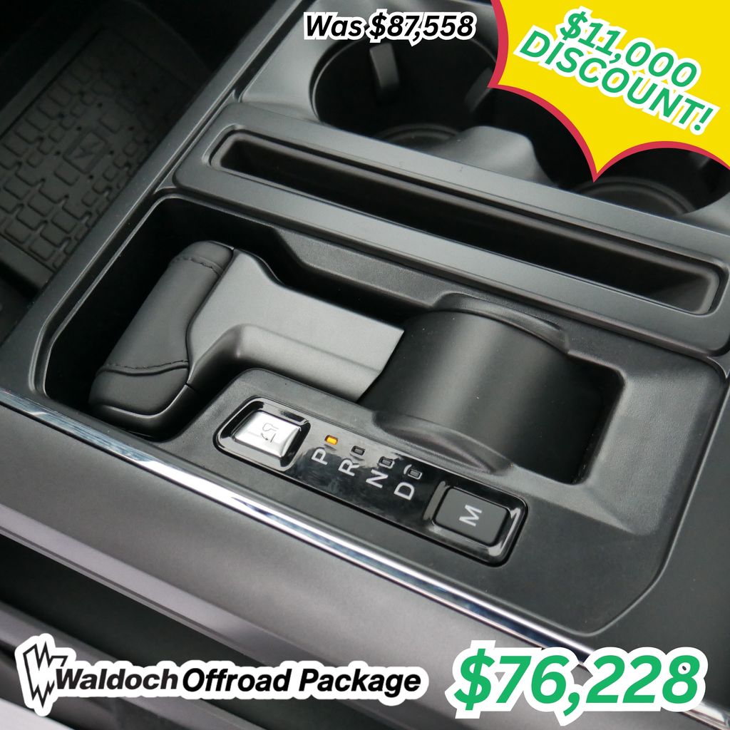 2025 Ford F-150 XLT - Photo 60