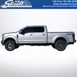  Ford F-250SD