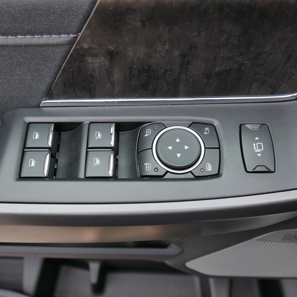 2026 Ford F-250 Super Duty Lariat - Photo 84