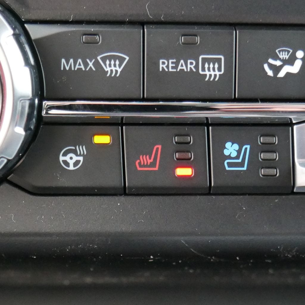 2026 Ford F-250 Super Duty Lariat - Photo 32