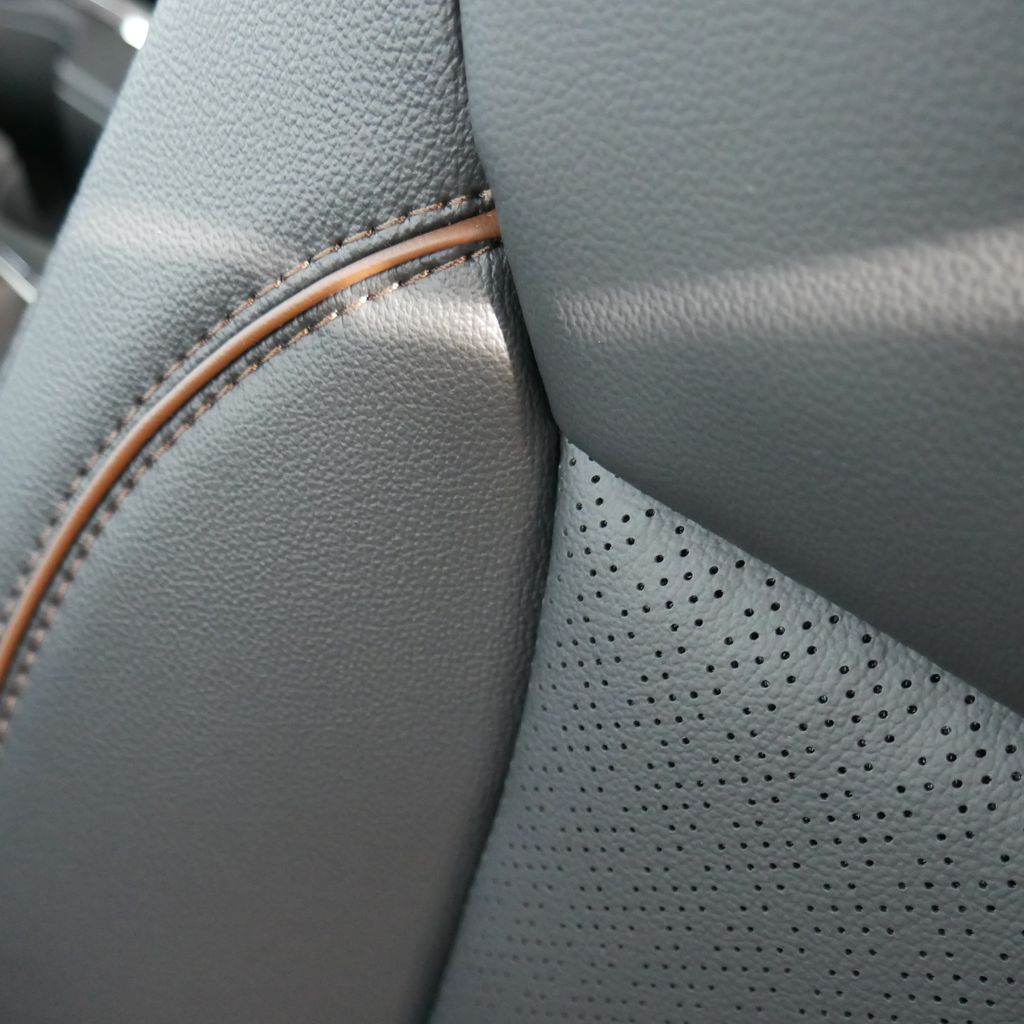 2026 Ford F-250 Super Duty Lariat - Photo 26