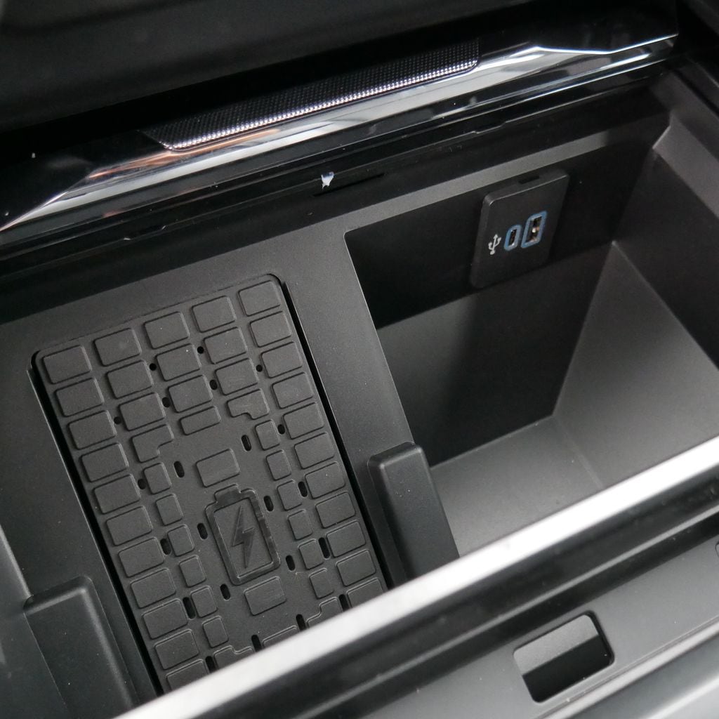 2026 Ford F-250 Super Duty Lariat - Photo 57