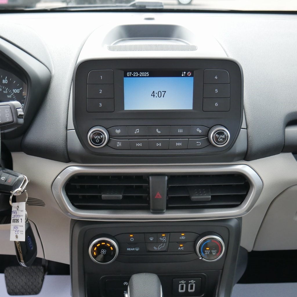 View 33