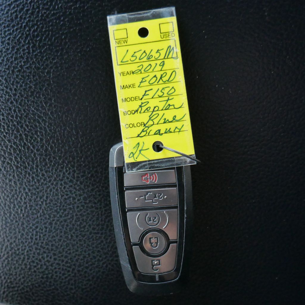 Photo 44