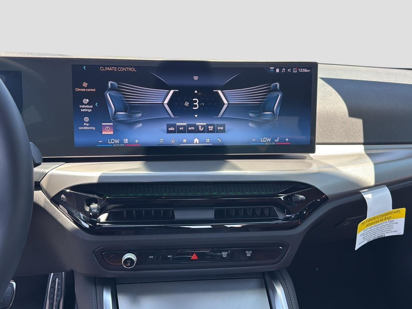 2025 BMW 2 Series 230i - Photo 16