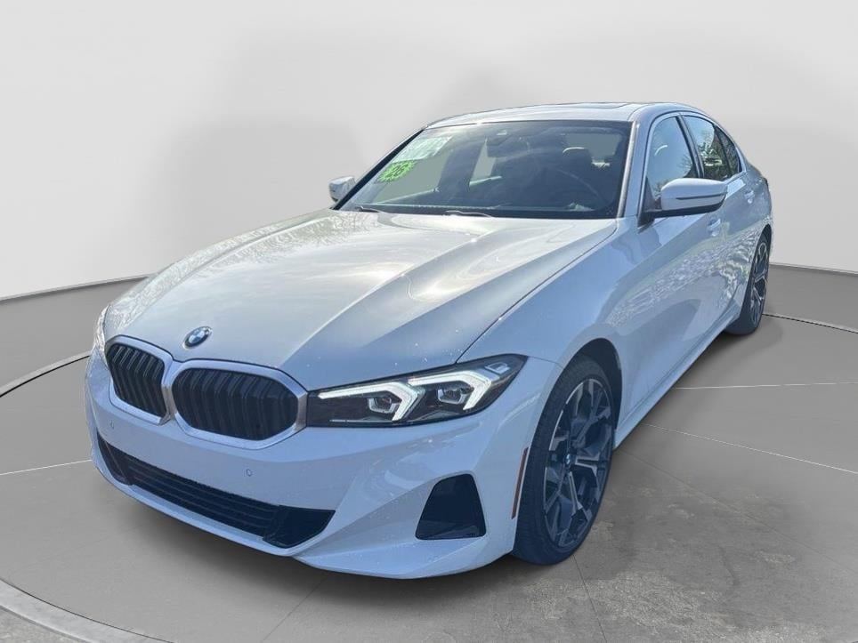 WBA13LA04TFV91170