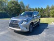 LEXUS GX 460