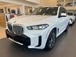 BMW X5 PHEV