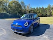  MINI Hardtop 2 Door