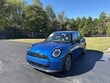  MINI Hardtop 4 Door