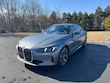 BMW 430i