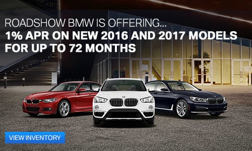 New Bmw Specials Lease Or Buy A New Bmw Near Collierville Tn