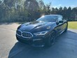 BMW 840i