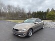  BMW 428i