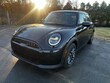 MINI Hardtop 4 Door