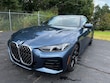 BMW 430i