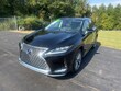 LEXUS RX 450h