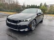  BMW 530i