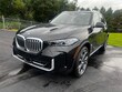 BMW X5 PHEV