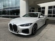 BMW 430i