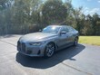 BMW 430i