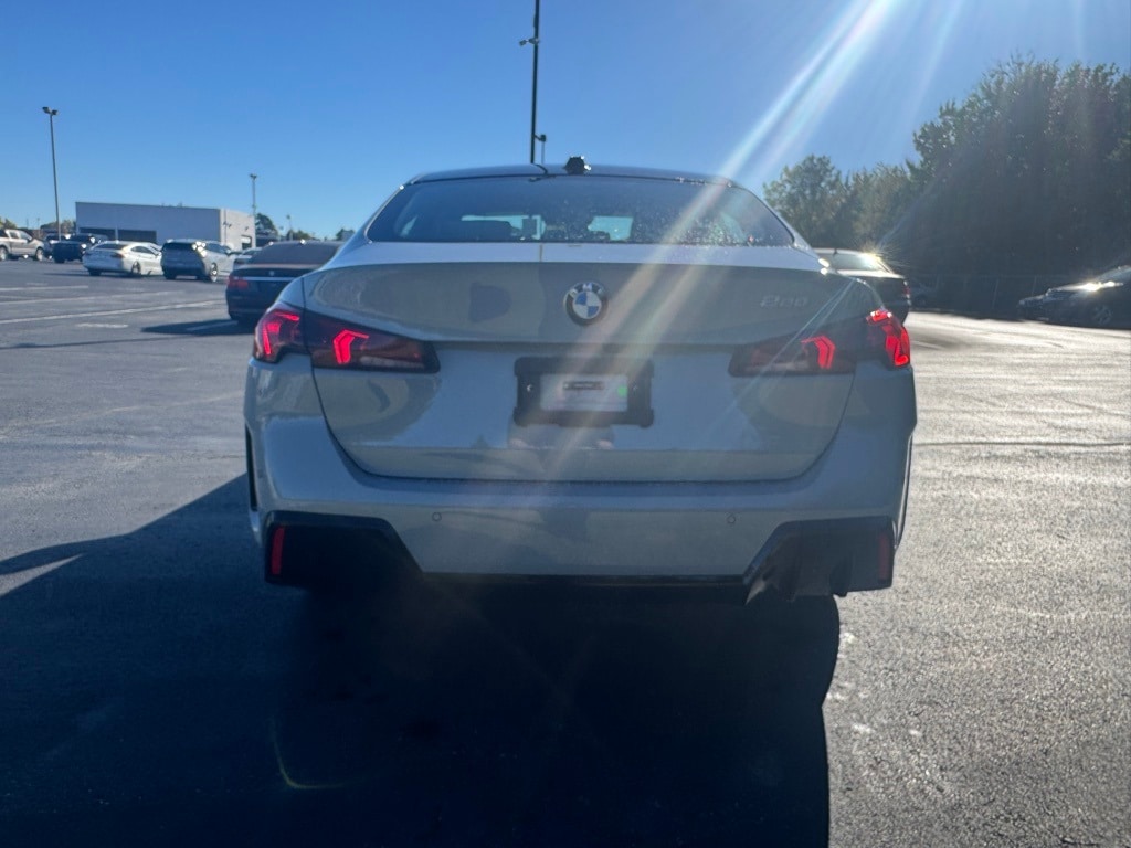 New 2026 BMW 228i 228 Gran Coupe Gran Coupe