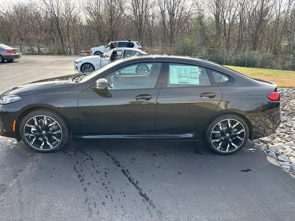 New 2026 BMW 228i 228 Gran Coupe Gran Coupe