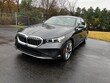  BMW 530i