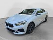  BMW 228i
