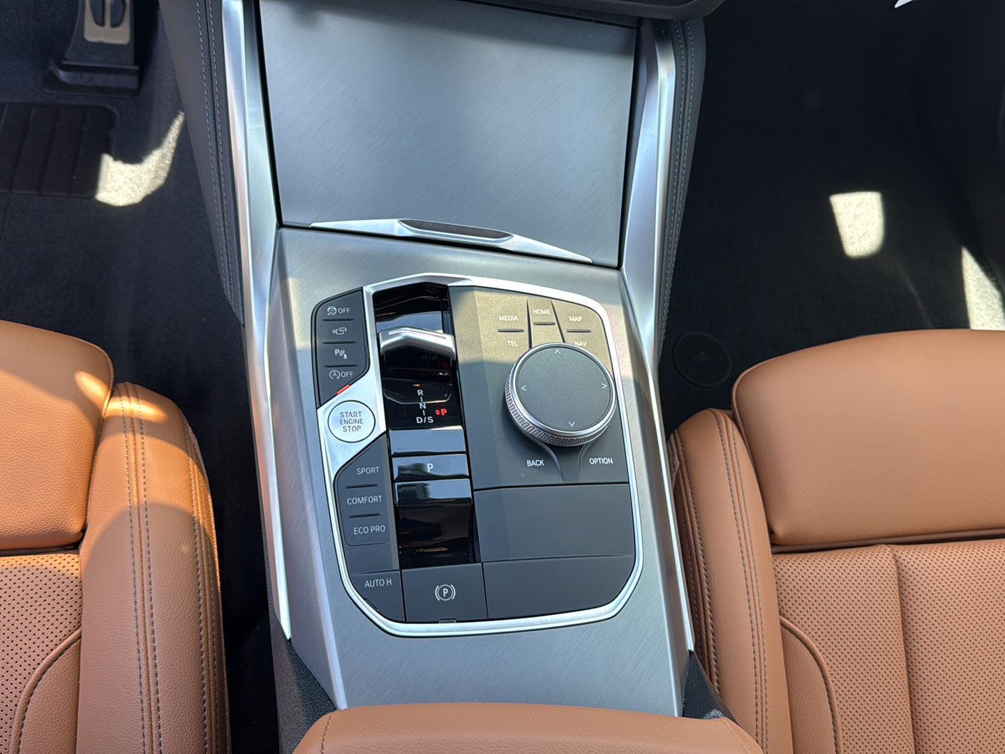 2025 BMW 2 Series 230i - Photo 15