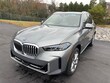  BMW X5 PHEV